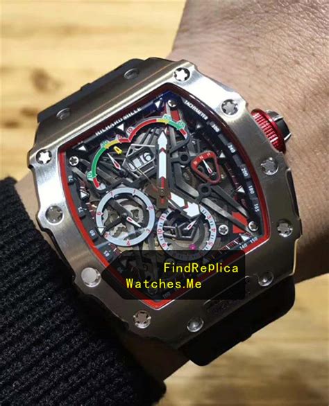 richard mille replica cheap|richard mille replica watch for sale.